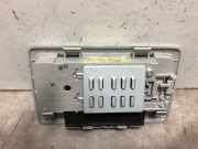 Innenbeleuchtung PLAFOND 3621063J026GS Suzuki Splash Großraumlimousine 1.0 12V (K10B)