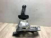 Schaltermechanisch 1693600409 Mercedes-Benz A (W169) Schrägheck 2.0 A-180 CDI 16_V (OM640.940)
