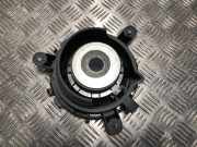 Lautsprecher 8633664 Volvo XC90 I SUV 2.4 D5 20V (D5244T)