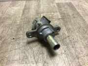 Hauptzylinder Citroën Nemo (AA) Van 1.4 HDi 70 (DV4TED(8HS))