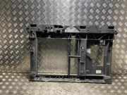 Kühlerblock Halterung Peugeot 207/207+ (WA/WC/WM) Schrägheck 1.4 HDi (DV4C(8HR))