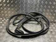 Heckklappe Gummi Suzuki Jimny Hardtop Gel?ndewagen 1.5 DDiS 4x4 (K9K-266)