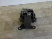 Motorhalter Links Ford Puma Coupé 1.4 16V (FHD)
