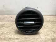 Armaturenbrett Duse Rechts Seat Leon (1P1) Schrägheck 5-drs 1.6 (BSE)