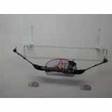 Lenkgetriebe Servolenkung 1623213980 Peugeot 308 SW (4E/H) Kombi 1.6 HDi 16V (DV6TED4(9HZ)) 2009