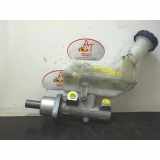 Hauptzylinder 7701208398 Renault Clio III (BR/CR) Schrägheck 1.5 dCi 85 (K9K-766)