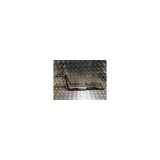 Tankband 9813316880 Peugeot 3008 II (M4/MC/MJ/MR) Großraumlimousine 1.5 BlueHDi 130 (DV5RC(YHZ)) 2023