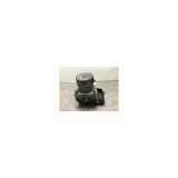 Abs Pumpe Ford Transit Van 2.2 TDCi 16V (P8FB) 2006