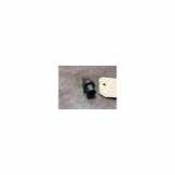 Drucksensor AIRCO 9833078680 Peugeot 1 PHASE 2 1.6 BLUE HDI - 8V TURBO 2016