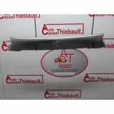 Zierleiste Heckklappe Peugeot 4007 (VU/VV) SUV 2.2 HDiF 16V (DW12ME5(4HK))