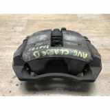 Bremssattel Links Vorne 1694200983 Mercedes-Benz B (W245) Schrägheck 2.0 B-180 CDI 16_V (OM640.940) 2010