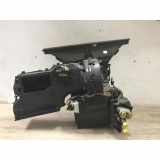Gebläsekasten 64116944213 Mini Mini One/Cooper (R50) Schrägheck 1.6 16V One (W10-B16A) 2003
