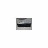 Radio ORIGINEEL 65126958556 BMW 3 serie (E46/4) Limousine 320d 16V (M47-D20(204D1)) 2000