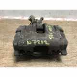 Bremssattel Links Hinten 36000902 Volvo S40 (MS) 1.6 D 16V (D4164T) 2005