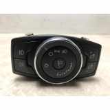 Lichtschalter AV1T13D061CB Ford B-Max (JK8) Großraumlimousine 1.4 16V (SPJD) 2014