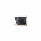 Türverkleidung Links Vorne 809017724R Renault Clio IV (5R) Schrägheck 5-drs 1.5 dCi 75 FAP (K9K-612) 2014