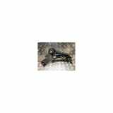 Querlenker Rechts Vorne 545009574R Renault Captur II (RJB) SUV 1.0 TCe 100 12V Bi-Fuel (H4D-480(H4D-F4)) 2024