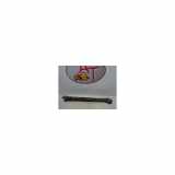 Querlenker Links Hinten BMW X3 (E83) SUV 2.0d 16_V (M47-N) 2005