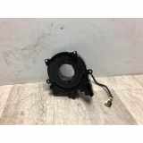 Schleifring 255549585R Renault Clio V (RJAB) Schrägheck 5-drs 1.0 TCe 90 12V (H4D-470(H4D-E4)) 2021