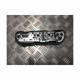 Kennzeichenbeleuchtung LINKS 2074158 Ford Transit Courier Van 1.5 TDCi 75 (XWCB) 2014