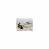 Türschloss Links Hinten 00009137H1 Citroën C4 Grand Picasso (UA) Großraumlimousine 1.6 HDiF 16V 110 (DV6TED4(9HY)) 2009