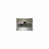 Innenspiegel 7N0857511K9B9 Volkswagen Golf VII (AUA) Schrägheck 2.0 TDI 4Motion 16V (CKFC) 2015 CKFC