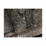 Motor 0135TQ Peugeot 508 SW (8E/8U) Kombi 1.6 HDiF 16V (DV6C(9HD)) 2012