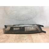 Nebelscheinwerfer Links Vorne 3G0941661L Volkswagen Passat Variant (3G5) Kombi 2.0 TDI 16V 190 4Motion (DFHA) 2019 DFHA