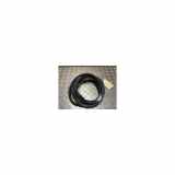 Heckklappe Gummi 87321D7000 Hyundai Tucson (TL) SUV 1.7 CRDi 16V 2WD (D4FD) 2016