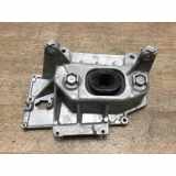 Motorhalter Links Nissan Pulsar (C13) Schrägheck 1.5 dCi DPF (K9K) 2015