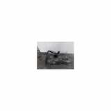 Tank Suzuki Splash Großraumlimousine 1.0 12V (K10B) 2012