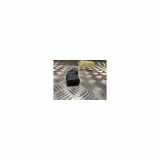 Gürtelschnalle Mh 89845D7000TRY Hyundai Tucson (TL) SUV 1.6 CRDi 16V 136 (D4FE) 2019
