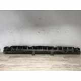 Stoßfängerträger Hinten 00007414QV Citroën Berlingo Van 1.6 HDI 75 (DV6B(9HW)) 2008