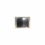 Motorhaube 7751474143 Renault Vel Satis (BJ) Großraumlimousine 2.2 dCi 140 16V FAP (G9T-607) 2006