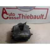 Bremssattel Links Vorne 1K0615124D Volkswagen Golf VI (5K1) Schrägheck 1.6 TDI 16V (CAYC) CAYC