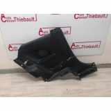 Kofferraum Verkleidung Links 1693223 Ford Ka II Schrägheck 1.2 (Euro 5)) 2010