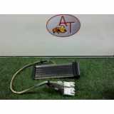 Standheizung Toyota Auris (E15) Schrägheck 1.4 D-4D-F 16V (1NDTV) 2900