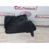 Kofferraum Verkleidung Links 5K6867427A1BS Volkswagen Golf VI (5K1) Schrägheck 1.6 TDI 16V (CAYC) 2012 CAYC