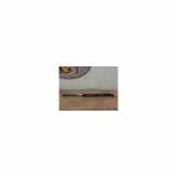 Gasdruckfeder Links Hinten BMW 5 serie (E39) Limousine 530i 24V (M54-B30) 2002