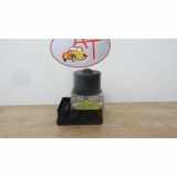 Abs Pumpe 4670A956 Mitsubishi Grandis (NA) Großraumlimousine 2.0 DI-D 16V (BSY) 2006