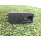 Schalter Für Elekt. Fensterheber Rechts Vorne 13301885 Opel Insignia Schrägheck 5-drs 2.0 CDTI 16V 130 Ecotec (A20DTJ)