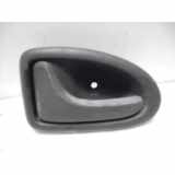 Türgriff Innen Links Hinten Nissan Primastar Van 1.9 dCi 100 (F9Q-760) 2006