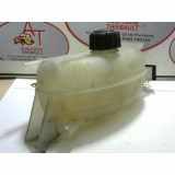 Ausgleichbehälter 91159769 Opel Vivaro Van 2.0 CDTI 16V (M9R-786) 2010