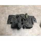 Motorhaubenschloss CC2956620A Mazda 5 (CR19) Großraumlimousine 2.0 CiDT 16V High Power (RF7J) 2007
