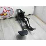 Bremspedal 8200815696 Renault Kangoo Express (FW) Van 1.5 dCi 110 (K9K-647) 2017