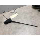 Antenne 00006561JS Citroën DS3 (SA) Schrägheck 1.6 HDiF 16V (DV4TED4(9HR)) 2010