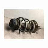 Federbein Links Vorne 543025485R Dacia Sandero III Schrägheck 1.0 SCe 65 12V (B4D-419(B4D-H4)) 2021