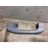 Handgriff LINKS ACHTER 51167312181 BMW 1 serie (E81) Schrägheck 3-drs 118d 16V (N47-D20A) 2008