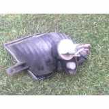 Blinkerglas Links VOOR 26135AX600 Nissan Micra (K12) Schrägheck 1.2 16V (CR12DE) 2003