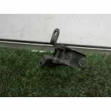 Türscharniere Links Vorne Ford Fiesta 6 (JA8) Schrägheck 1.6 TDCi 16V 90 (HHJC) 2008